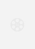 ��б��